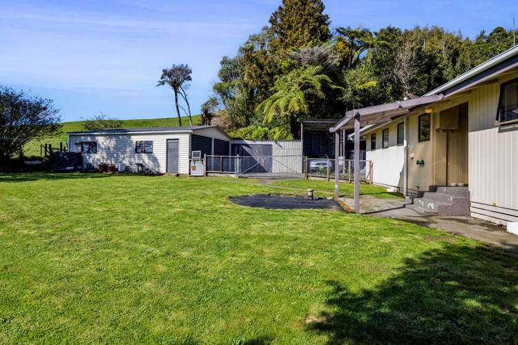 821 Tariki Road Ratapiko_15