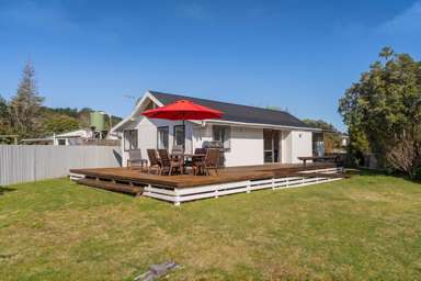 64 Oyster Drive_1