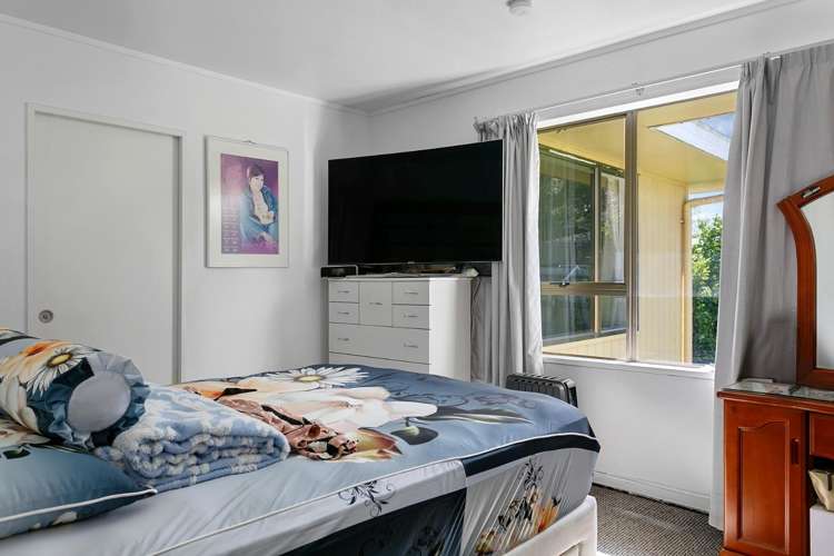 C/73 Gillies Avenue 11210_7