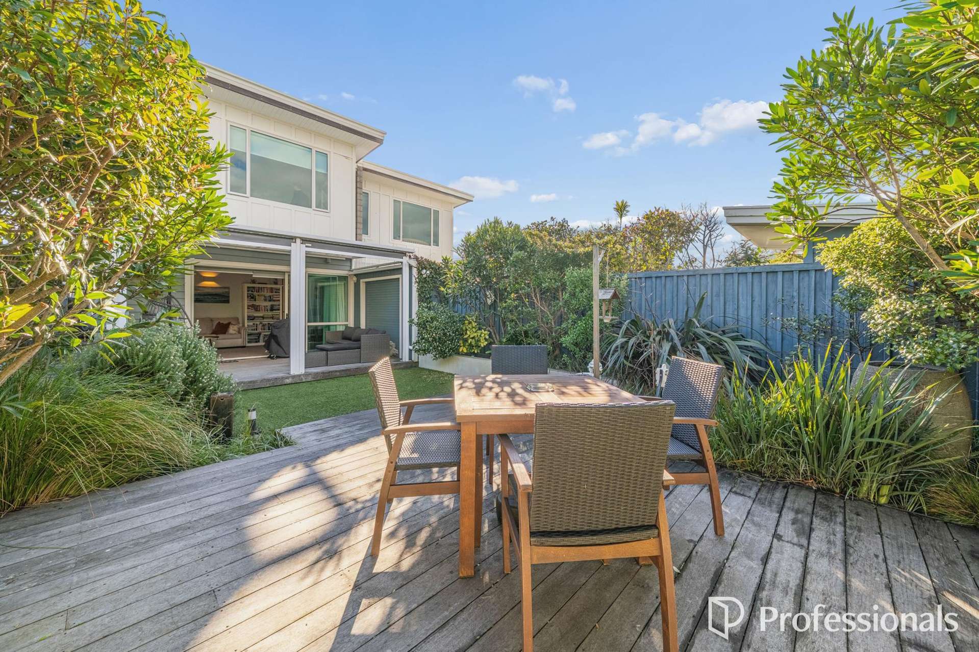 6A Nelson Street Petone_0