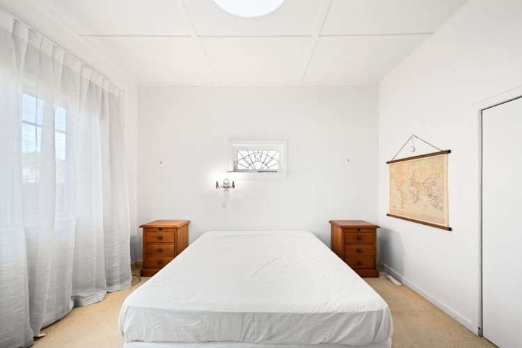 53 Beerescourt Road Beerescourt_10