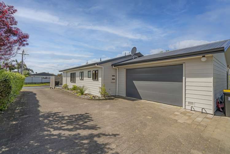 310a Linton Crescent Whangamata_34