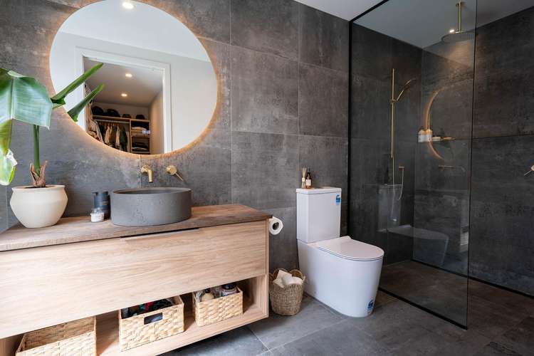 7 Baker Estate Lane Halswell_7