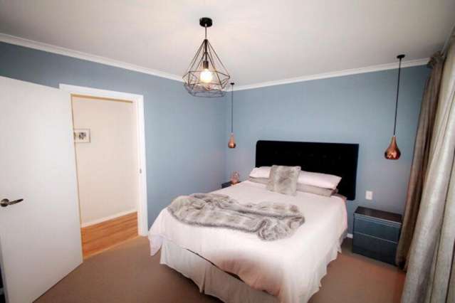 21 Stirling Crescent Mosgiel_3