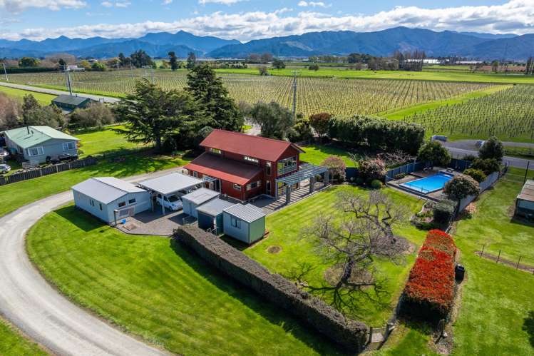 519 Old Renwick Road Springlands_26