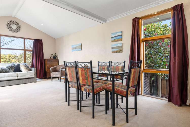 21 Teesdale Street Burnside_7