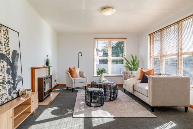 27 Crewe Crescent Hokowhitu_1