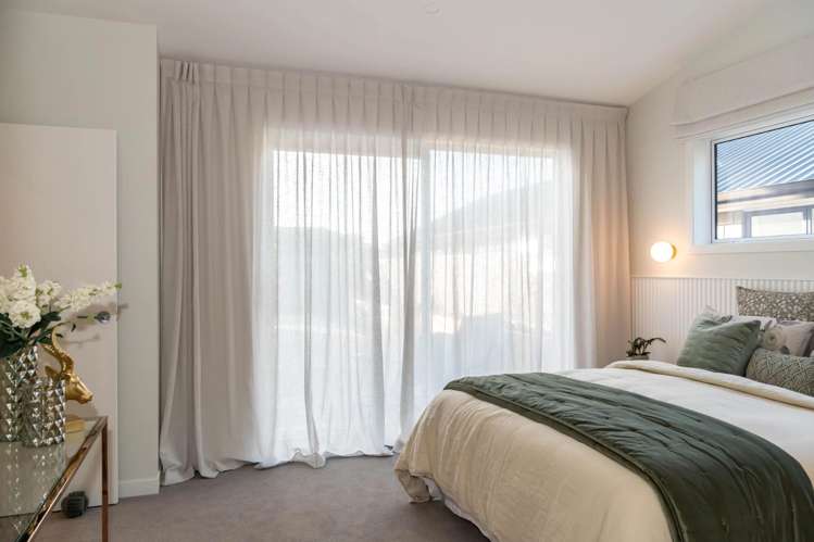 114 Wharenui Road Ōwhata_7