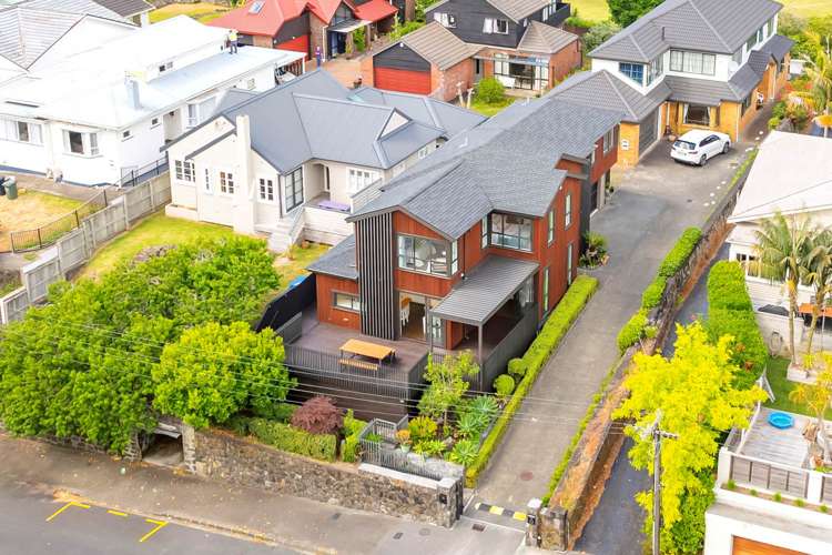 16a Kohia Terrace Epsom_36