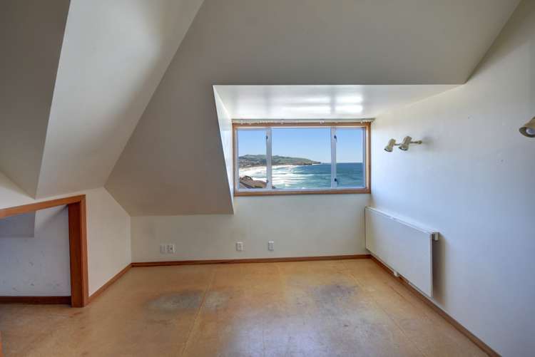 57 Cliffs Road Saint Clair_13