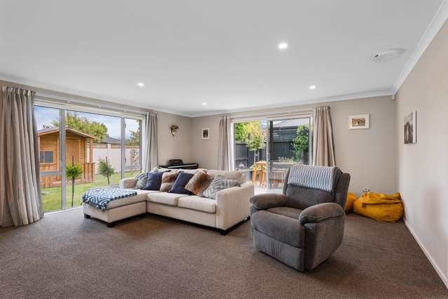 9 Everest Way Springston_2