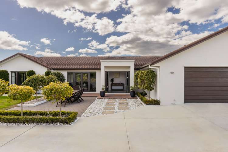 69 Royal Ascot Drive Papamoa_4