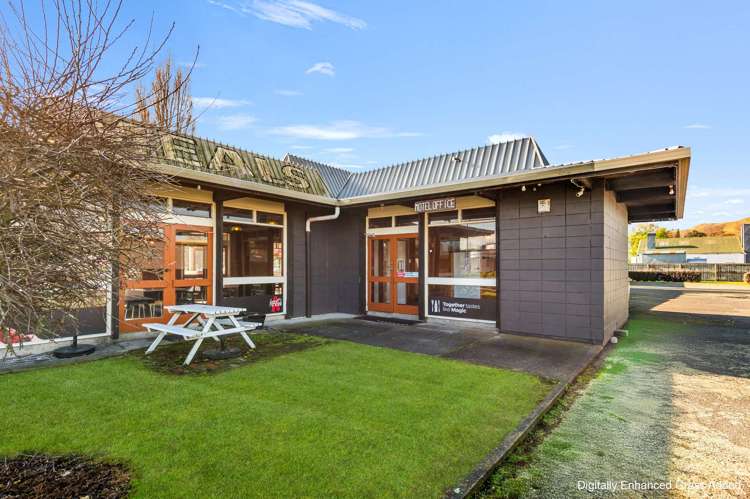 2 High Street Hunterville_33