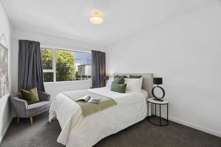 66B Albert Street St Clair_12