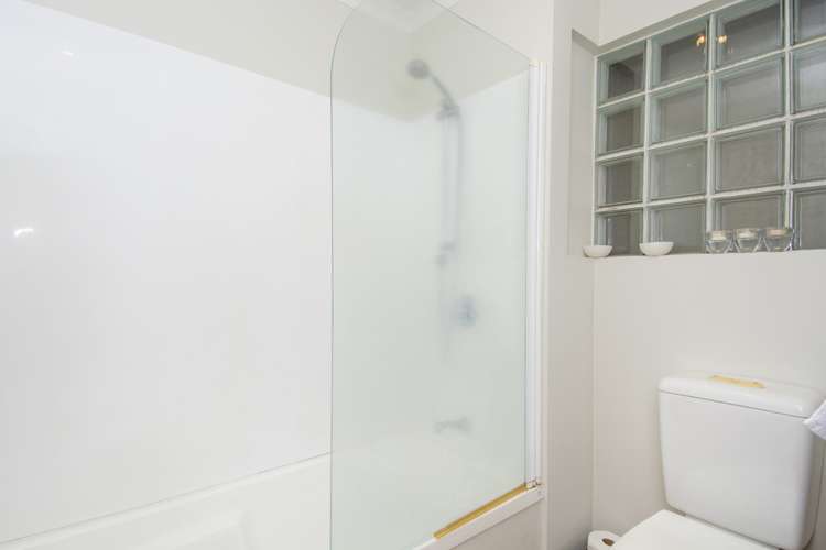 8/281 Dp Maunganui Road Mount Maunganui_12