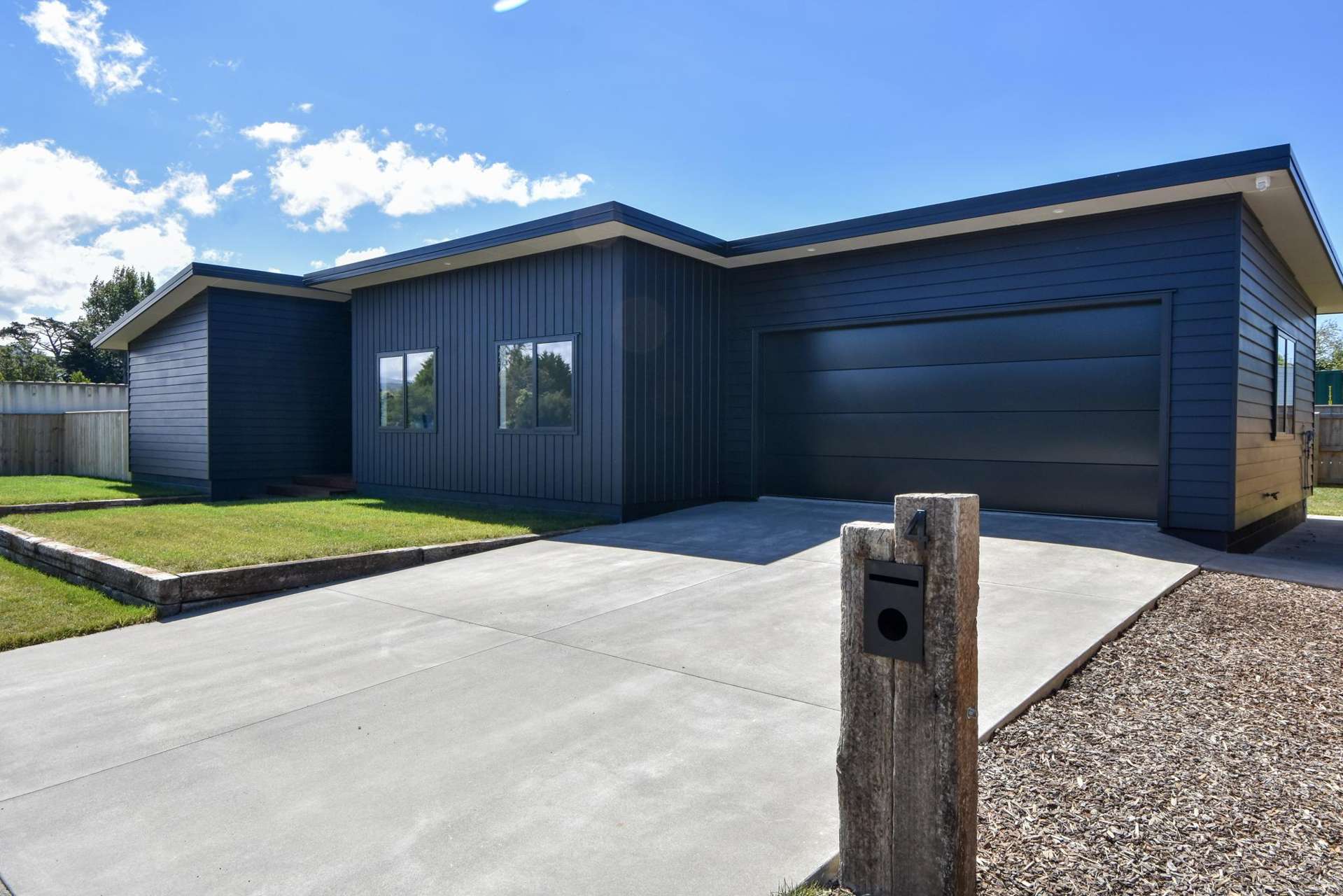 4 Macrocarpa Lane Carterton_0