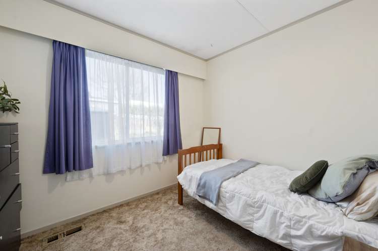 71 Pandora Avenue Westbrook_11