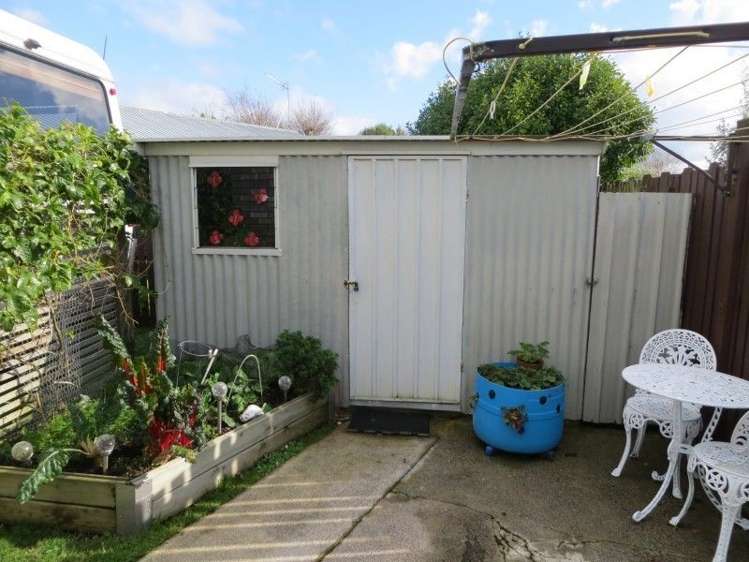 83c Centennial Avenue Te Aroha_28