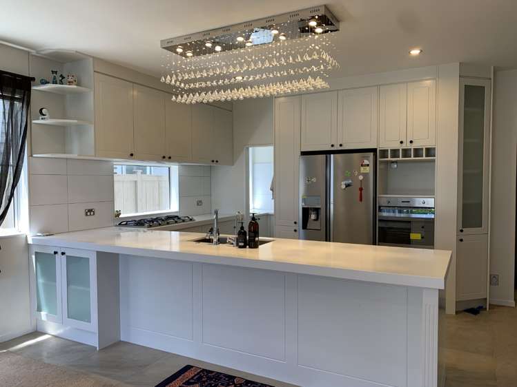 35 Charlestown Drive Flat Bush_1