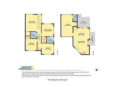 A/15 Astley Avenue_4