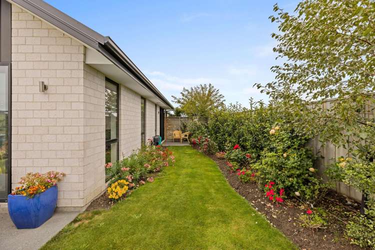 4 Shier Place Amberley_16