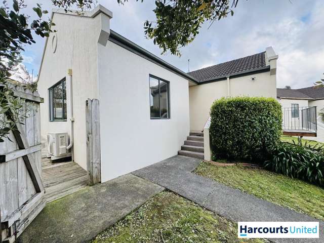 12 ASTELIA PLACE Goodwood Heights_2