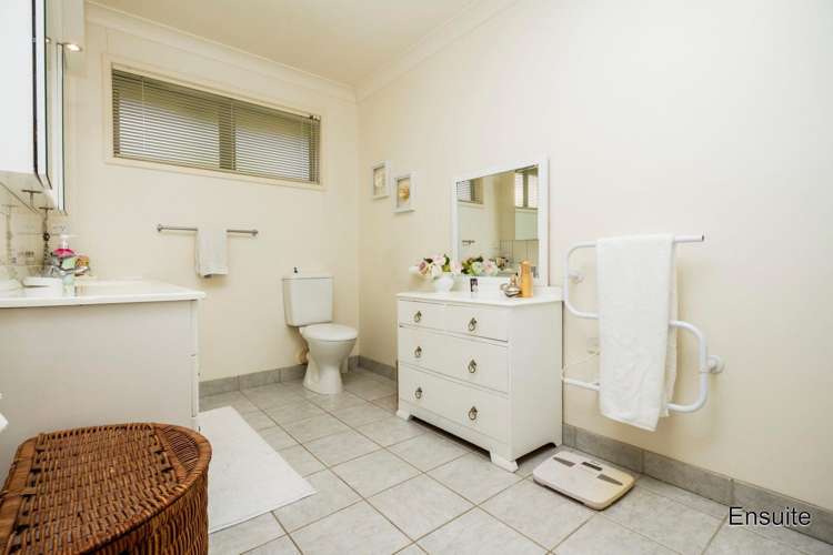 32 Woodridge Avenue Northcross_10