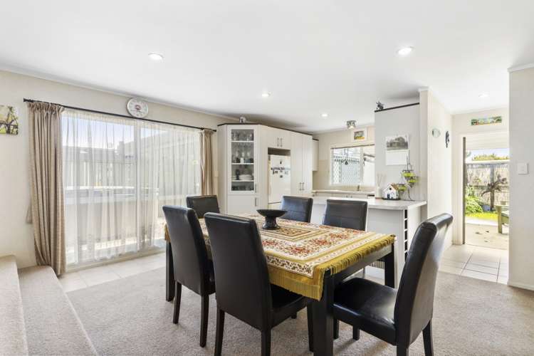 108 Tui Road Whangamata_8