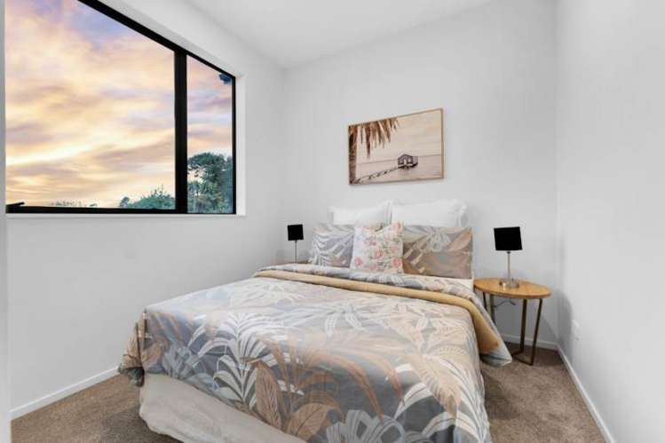 24A & 24B Zingaro Place Massey_22