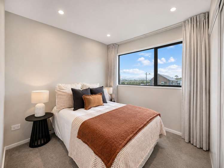 45 Mahinga Kai Road Orewa_15