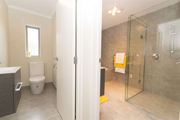 18 Leebank Crescent Riverhead_12