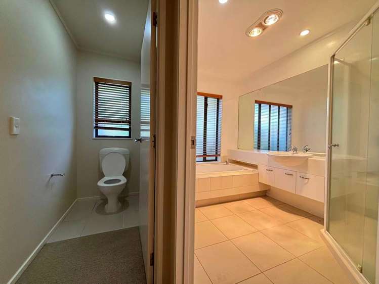 17 Windsong Court Northpark_8