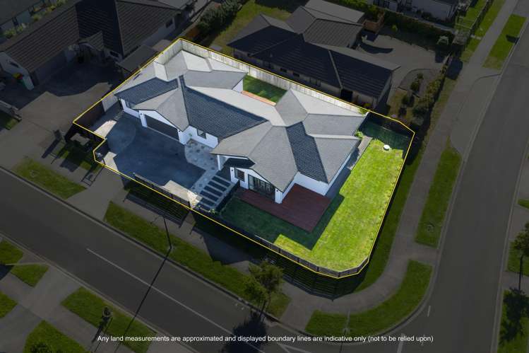 2 Walter Ruddock Avenue Huapai_2