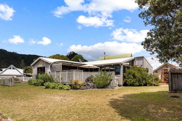 Seriously Selling - Seriously Spacious!