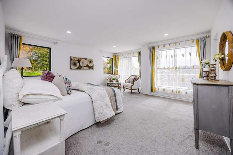 7 Hariata Street Flat Bush_15