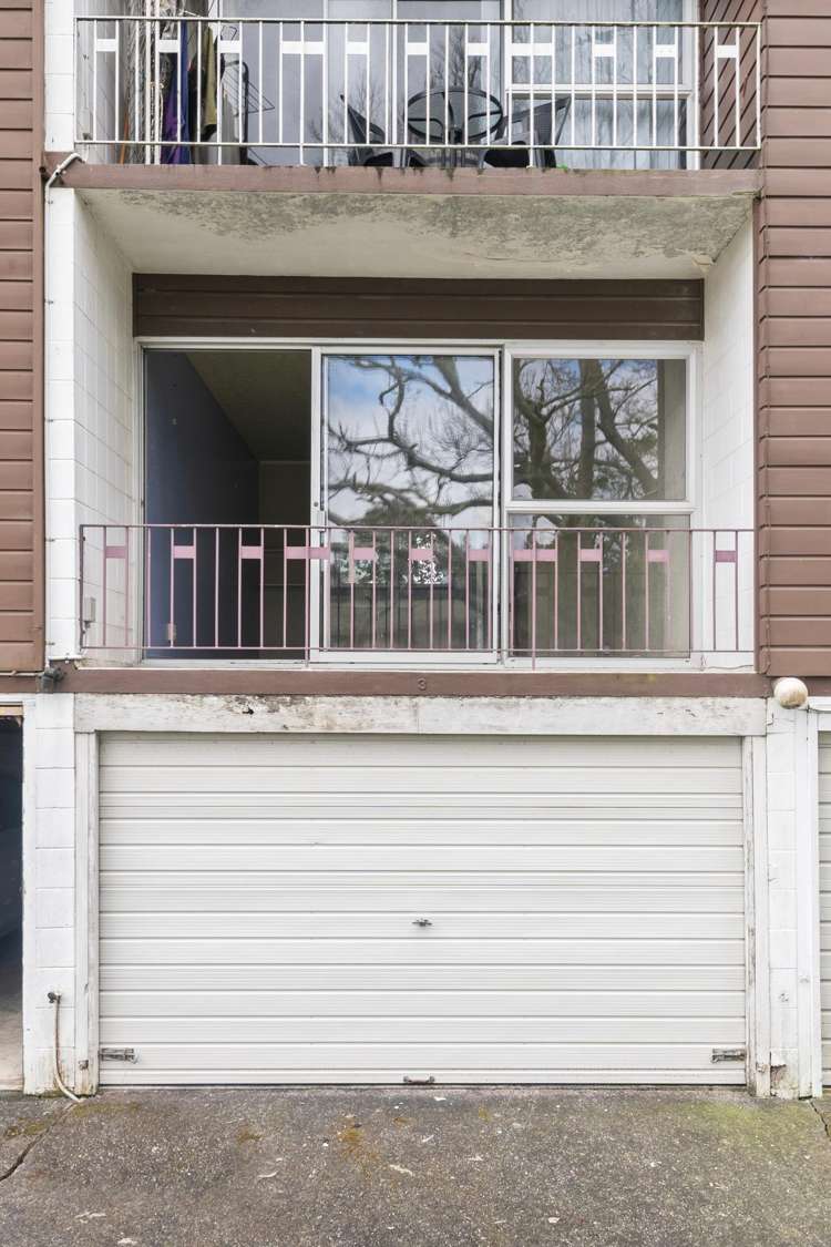 3/26 Kohekohe Street New Lynn_13