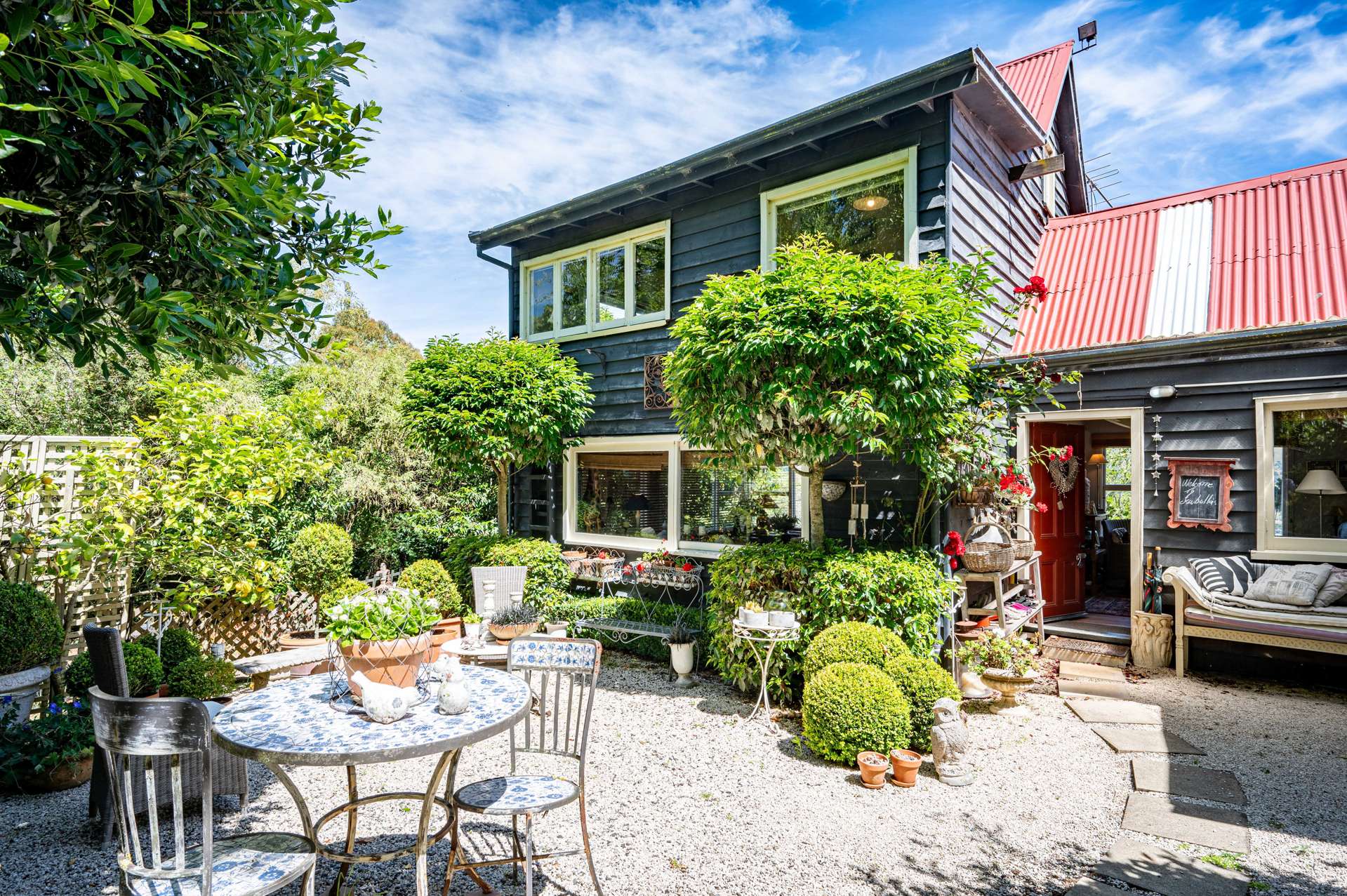 33 Morgans Road Akaroa_0