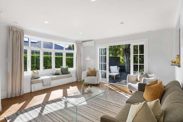 123 Victoria Street Onehunga_12