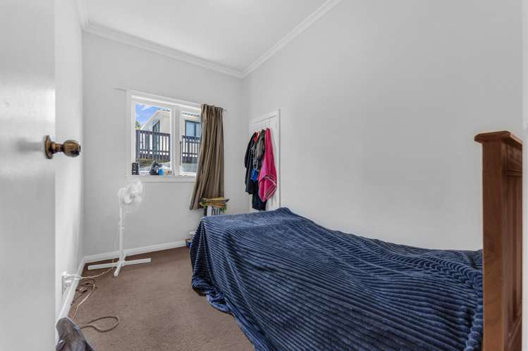 37 Whitney Street New Windsor_19