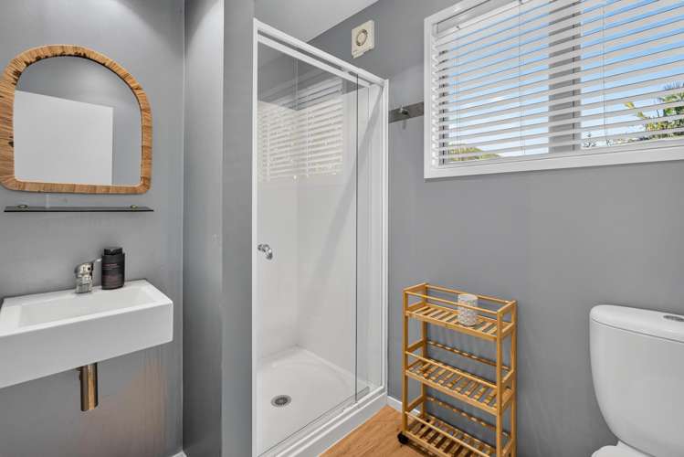 35 Mahanga Road Pataua South_20