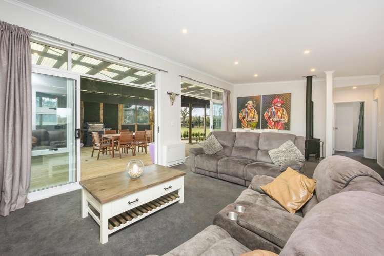 20 Beckett Lane Dannevirke_7