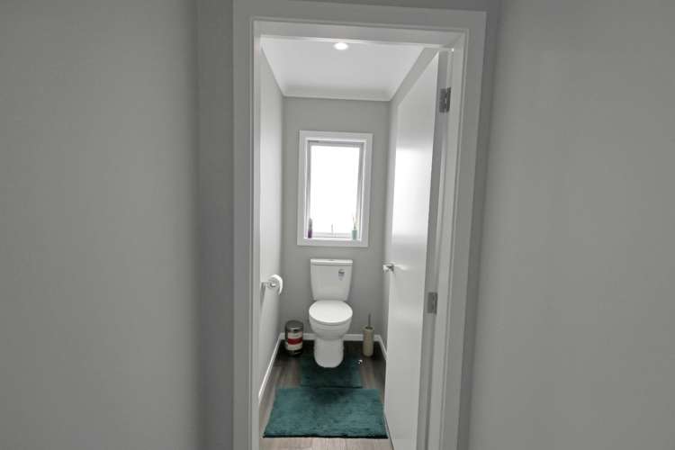 16 Brian Morgan Terrace Wainuiomata_11