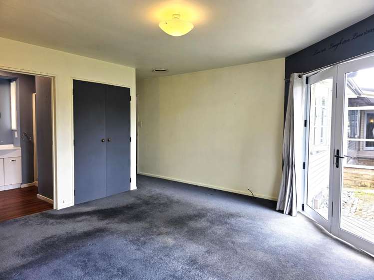 3 Dents Road Kaniere_9