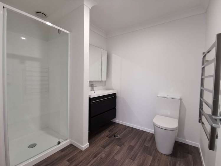 4b Yee Place Mount Wellington_6