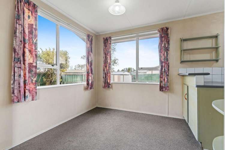 23 Millard Avenue Kuripuni_15
