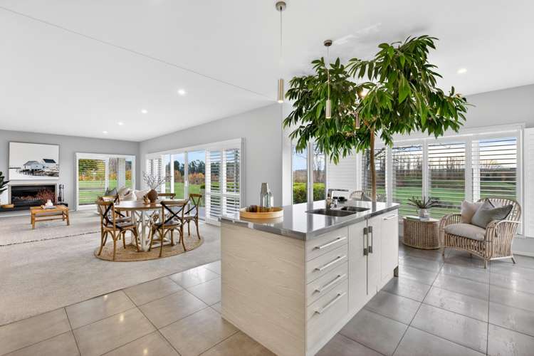 190 Aorangi Road Maraekakaho_14