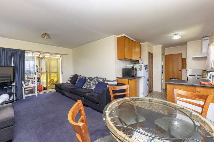 448a Hillsborough Road Mount Roskill_4