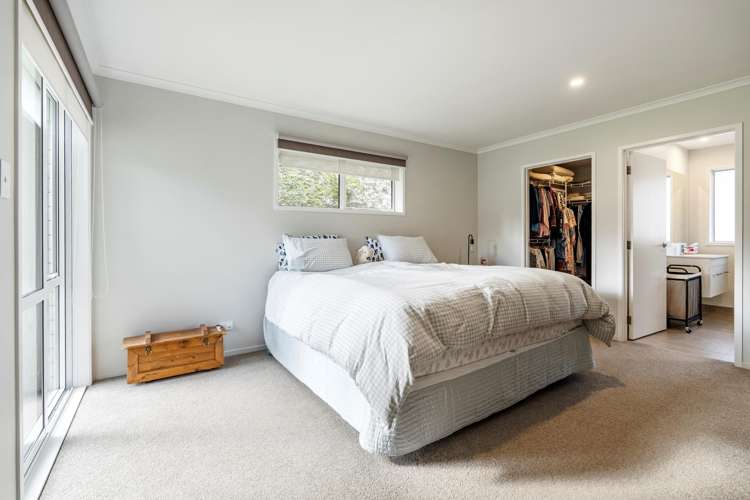 7 Wilson Way Welbourn_11
