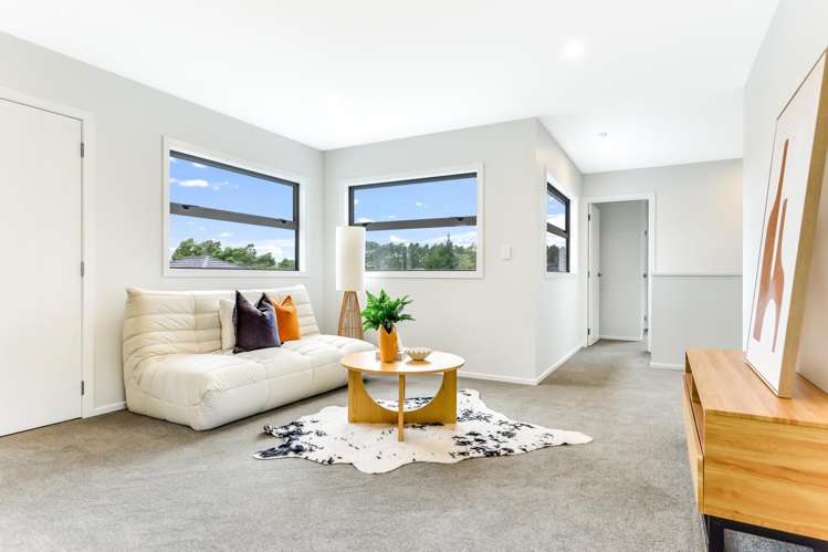 2/11 Marjoriefield Mews Fitzroy_18