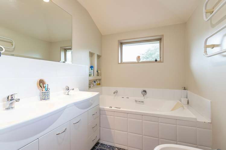 70F Avonhead Road Avonhead_26